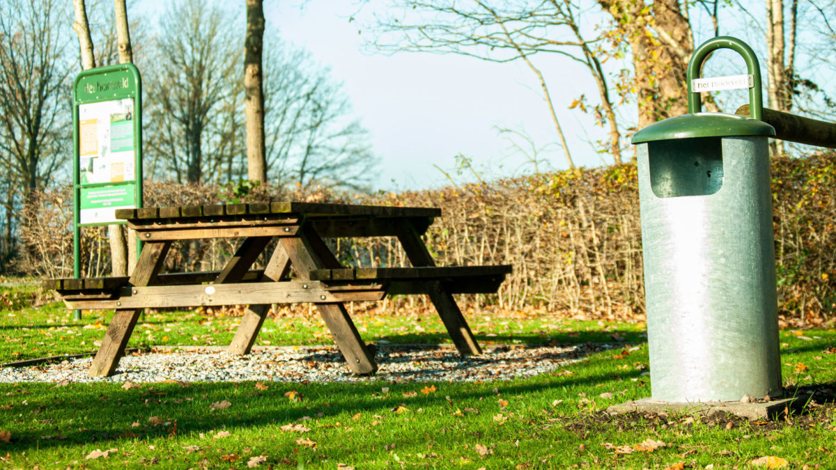 Metalen Frames Op Maat En In Productie Dedden Constructies